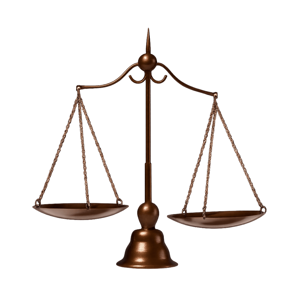 IDE Lawfirm