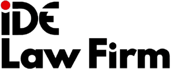 IDE Lawfirm