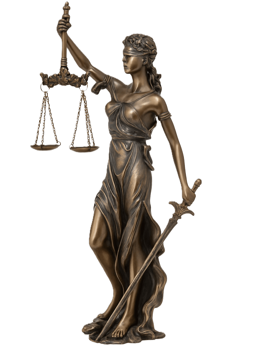 IDE Lawfirm