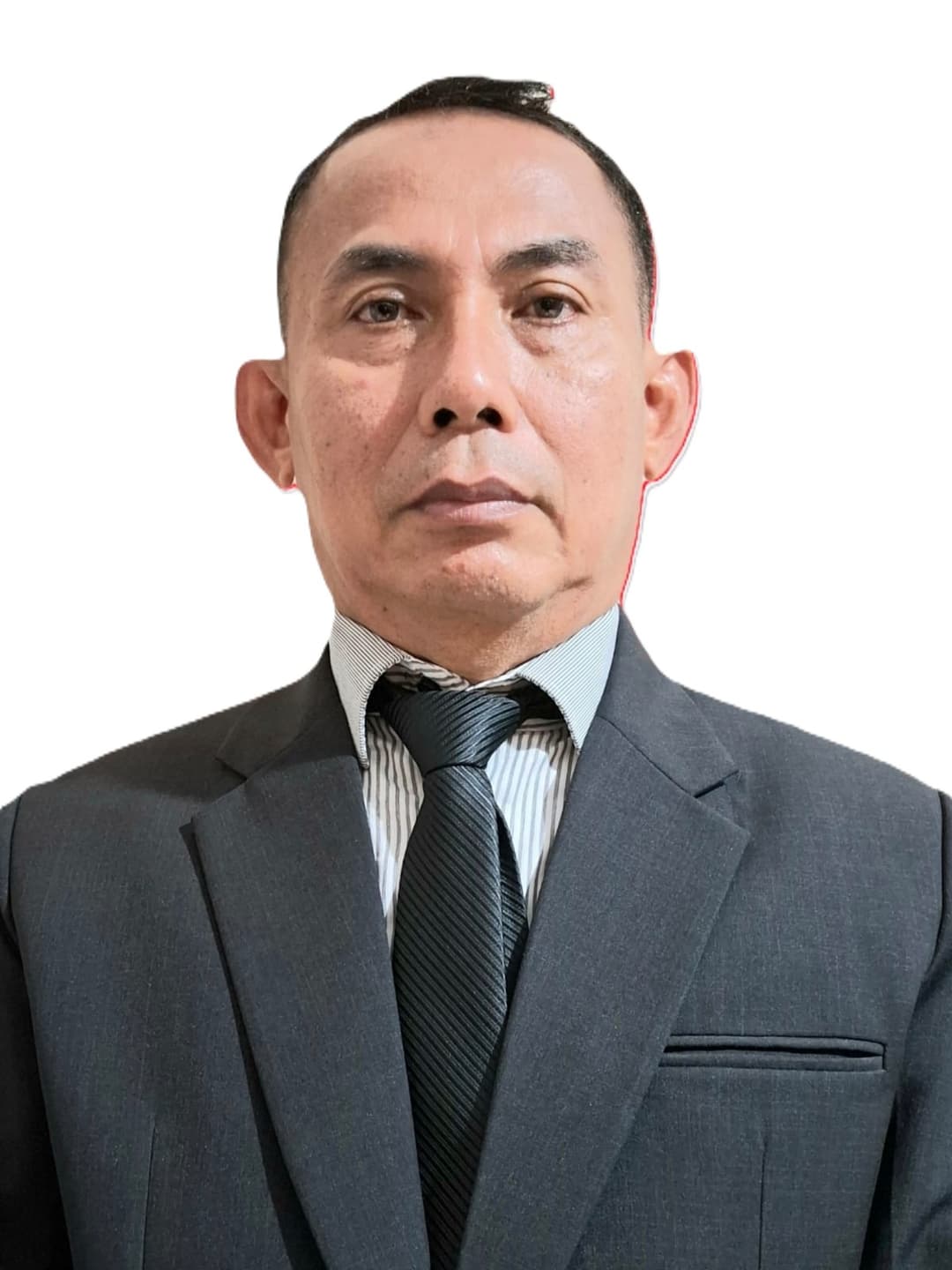 Joni, S.H., M.H., CPM.